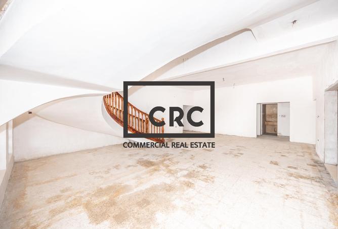 16065012 - صورة العقار 2