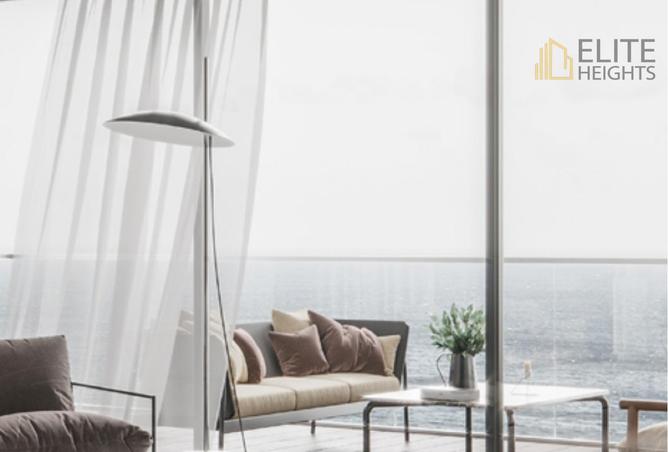 69522806 - Property Image 2