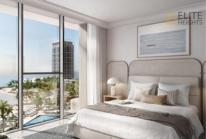 69522806 - Property Image 3