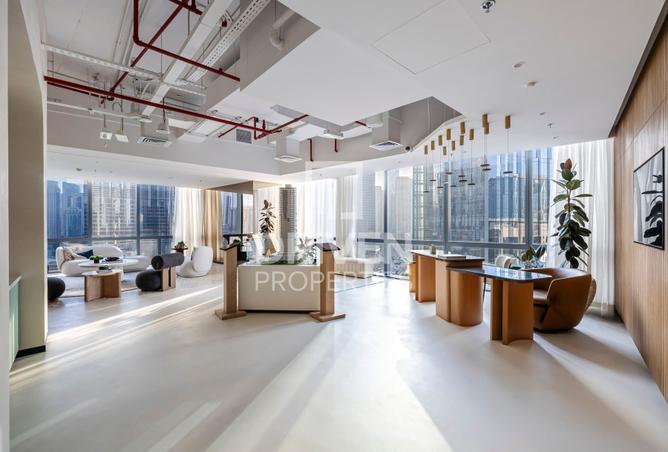 132492061 - Property Main Image