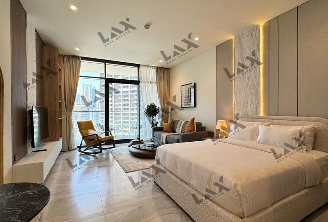 70293958 - Property Main Image