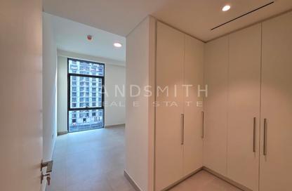 Apartment - 1 - 1 for rent in Parkside Views - Dubai Hills Estate - Dubai Apartment - 1 - 1 for rent in Parkside Views - Dubai Hills Estate - Dubai