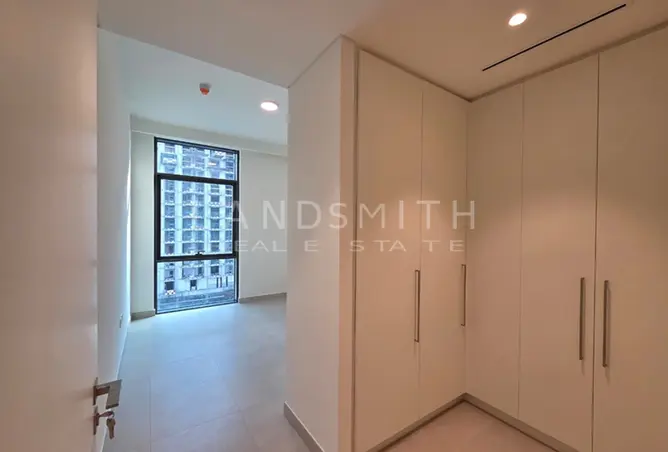 161431976 - Property Image 3