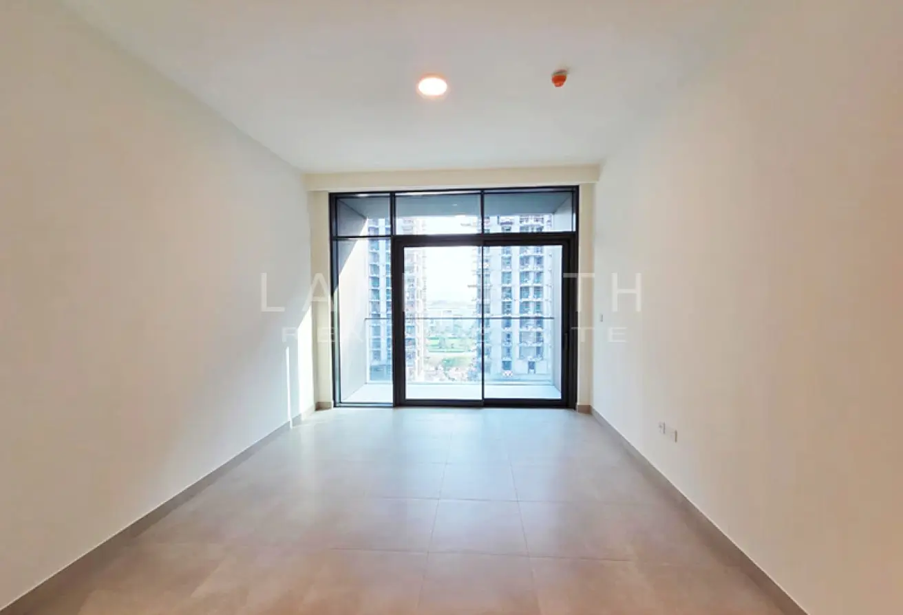 161431976 - Property Main Image