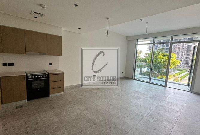 61662648 - صورة العقار 2