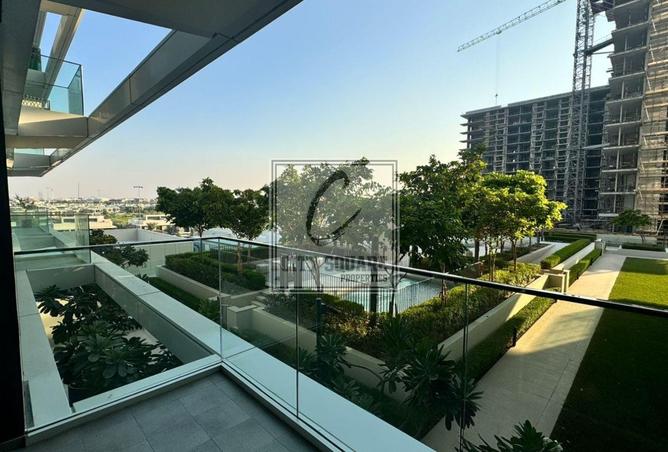 61662648 - الصورة الرئيسية للعقار