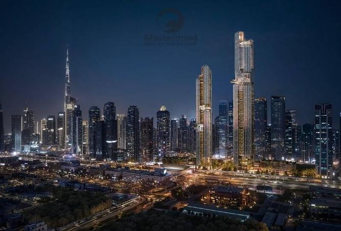 53984230 - Property Main Image