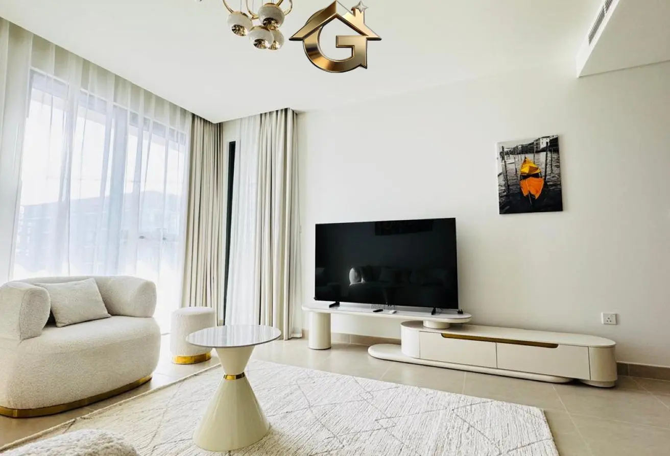 121539641 - Property Main Image