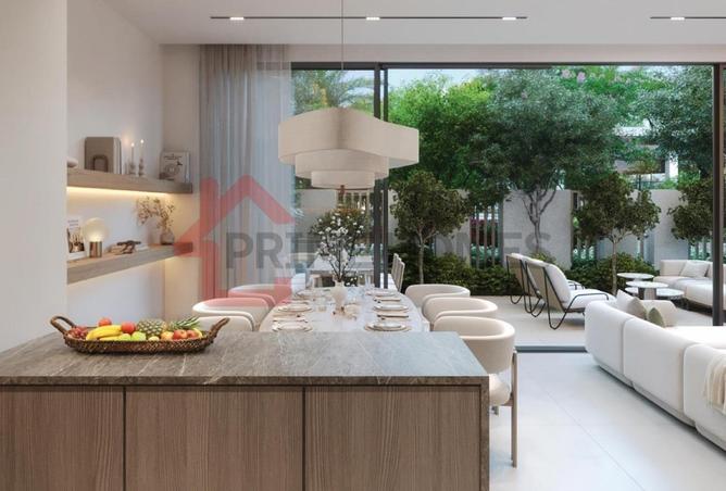 16081535 - Property Image 3