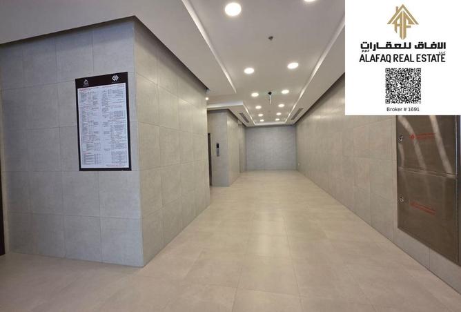 84069291 - Property Image 2