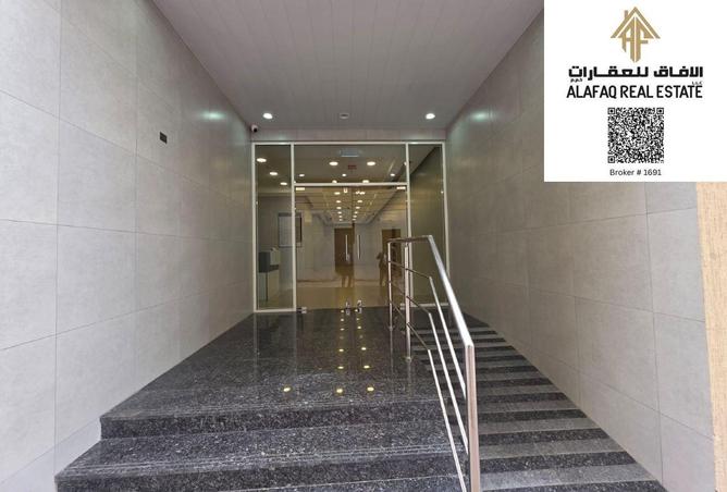 84069291 - Property Main Image