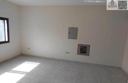 Apartment - 1 - 2 for rent in Al Naemiya Tower 2 - Al Naemiya Towers - Al Nuaimiya - Ajman Apartment - 1 - 2 for rent in Al Naemiya Tower 2 - Al Naemiya Towers - Al Nuaimiya - Ajman
