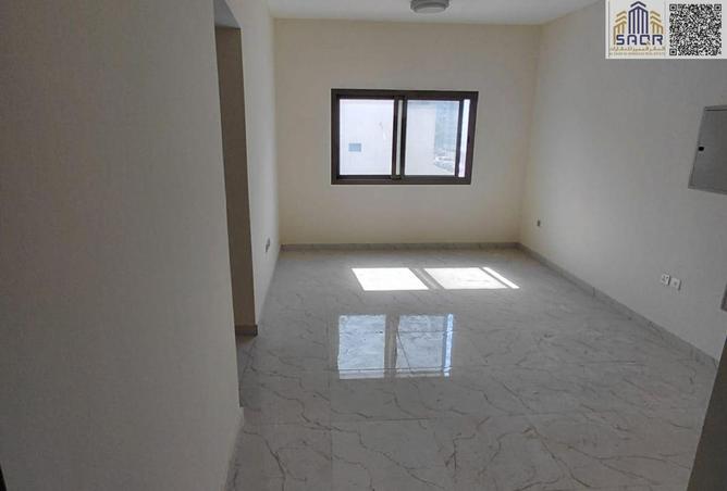 140588406 - Property Image 3