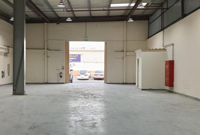 62858860 - Property Main Image