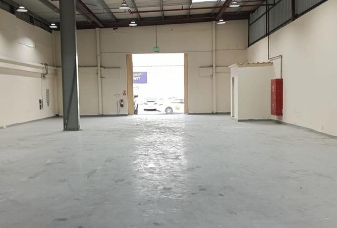 62858860 - Property Image 2