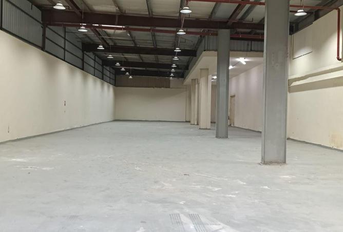 62858860 - Property Image 3