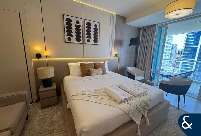 81938360 - صورة العقار 2