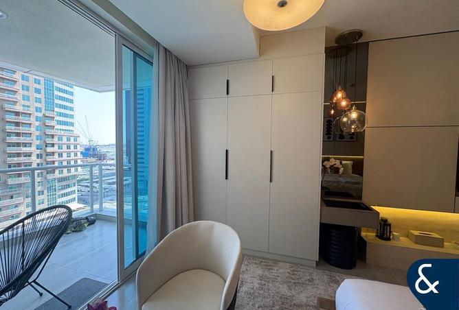 81938360 - صورة العقار 3