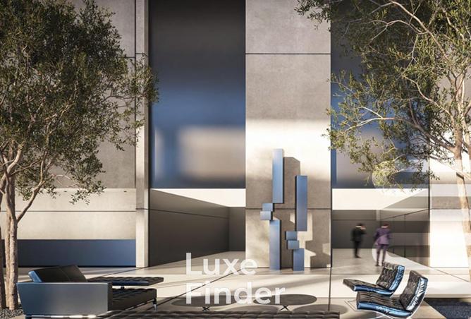 77775631 - Property Image 3