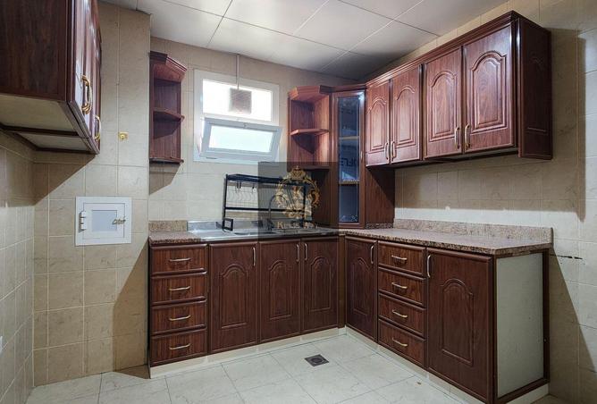 53576855 - Property Image 3