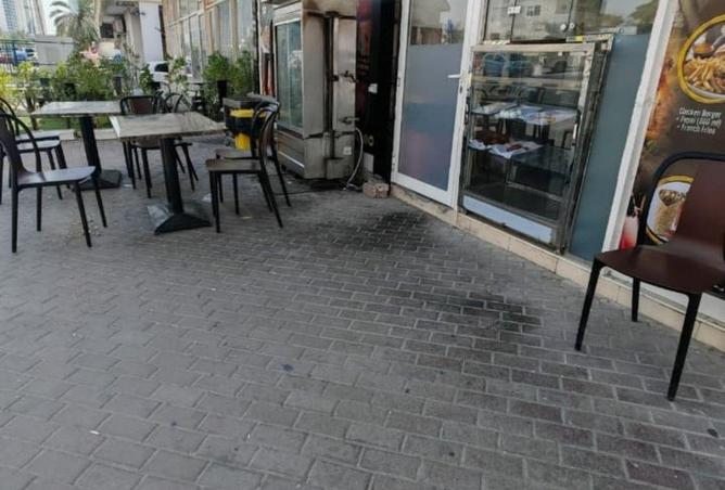 91359077 - Property Main Image