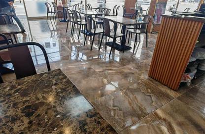 Retail - Studio - 1 Bathroom for sale in Al Rumailah 2 - Al Rumaila - Ajman Retail - Studio - 1 Bathroom for sale in Al Rumailah 2 - Al Rumaila - Ajman