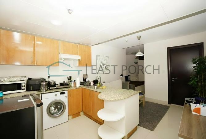 97801529 - Property Image 3