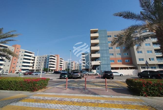 16184477 - صورة العقار 3