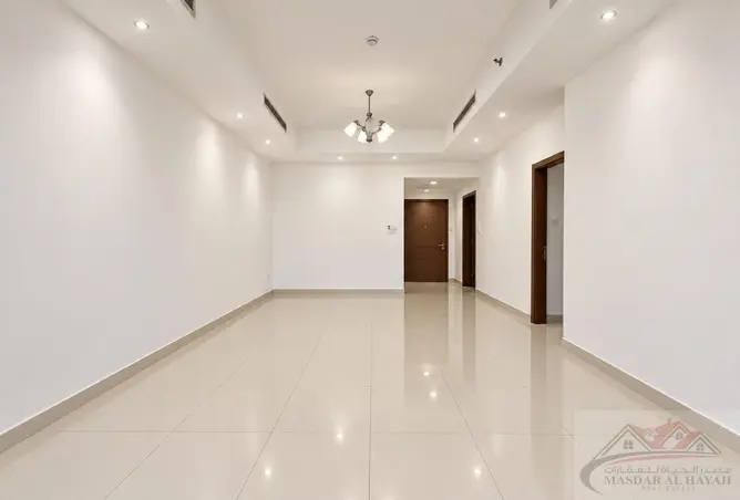 155510533 - صورة العقار 2