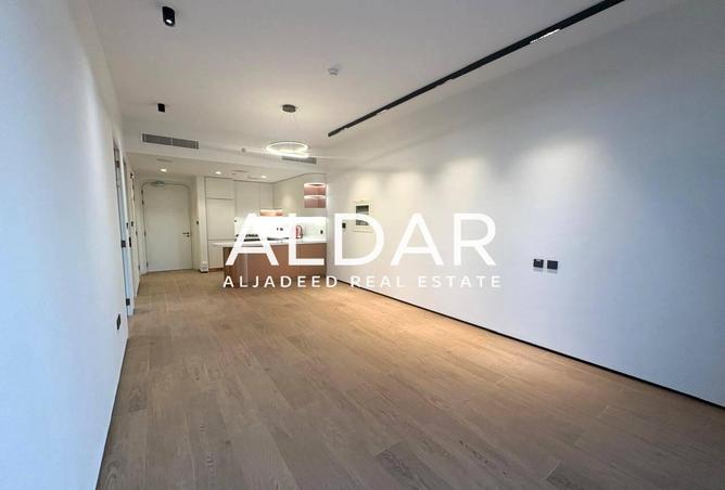 62855592 - صورة العقار 2