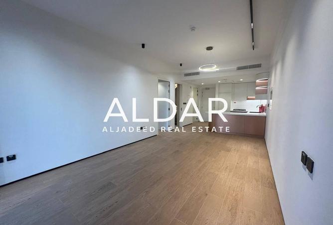 62855592 - صورة العقار 3