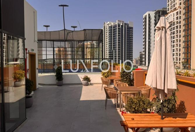 115914955 - Property Image 2