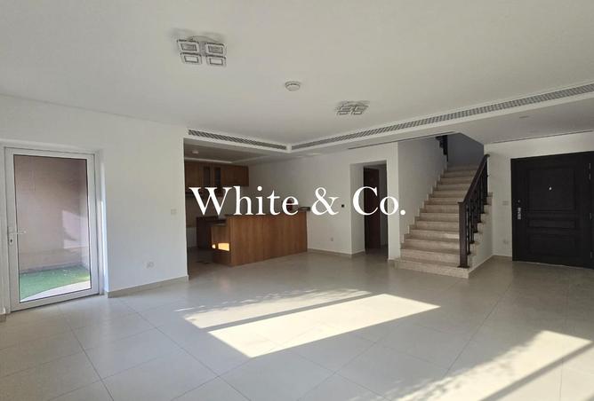 16082759 - Property Main Image