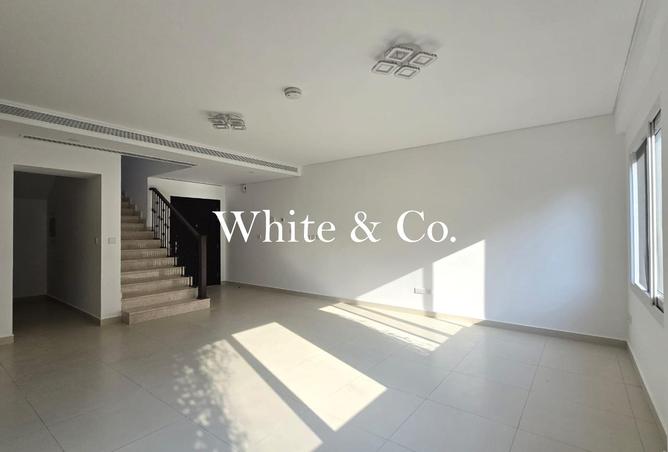 16082759 - Property Image 2