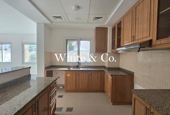 16082759 - Property Image 3