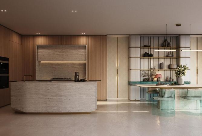 16040154 - صورة العقار 3