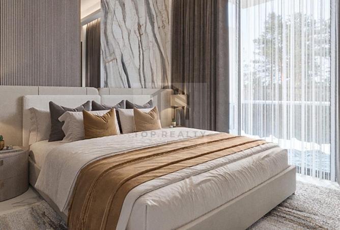 16257309 - صورة العقار 2