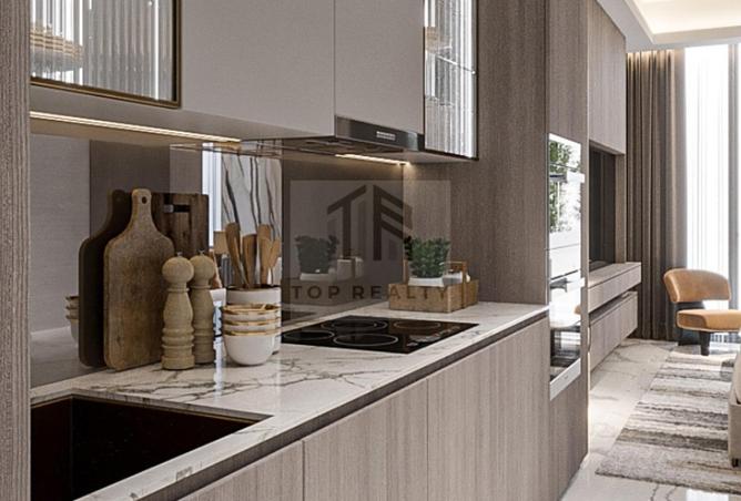 16257309 - صورة العقار 3