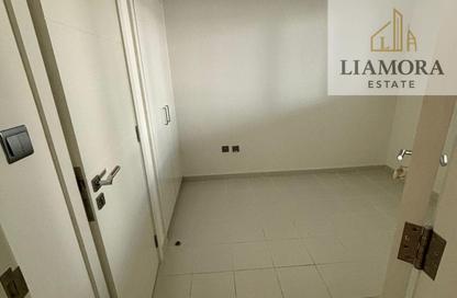 Townhouse - 3 - 4 for sale in Centaury - Damac Hills 2 - Dubai