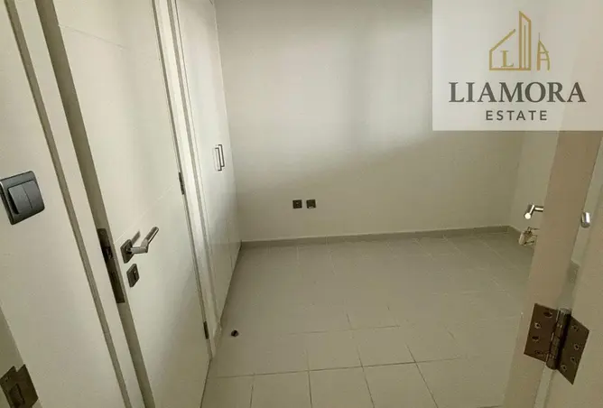 163691316 - Property Image 3