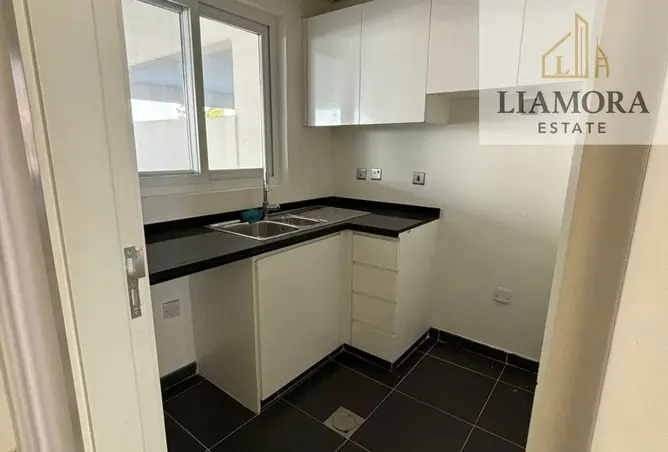 163691316 - Property Image 2