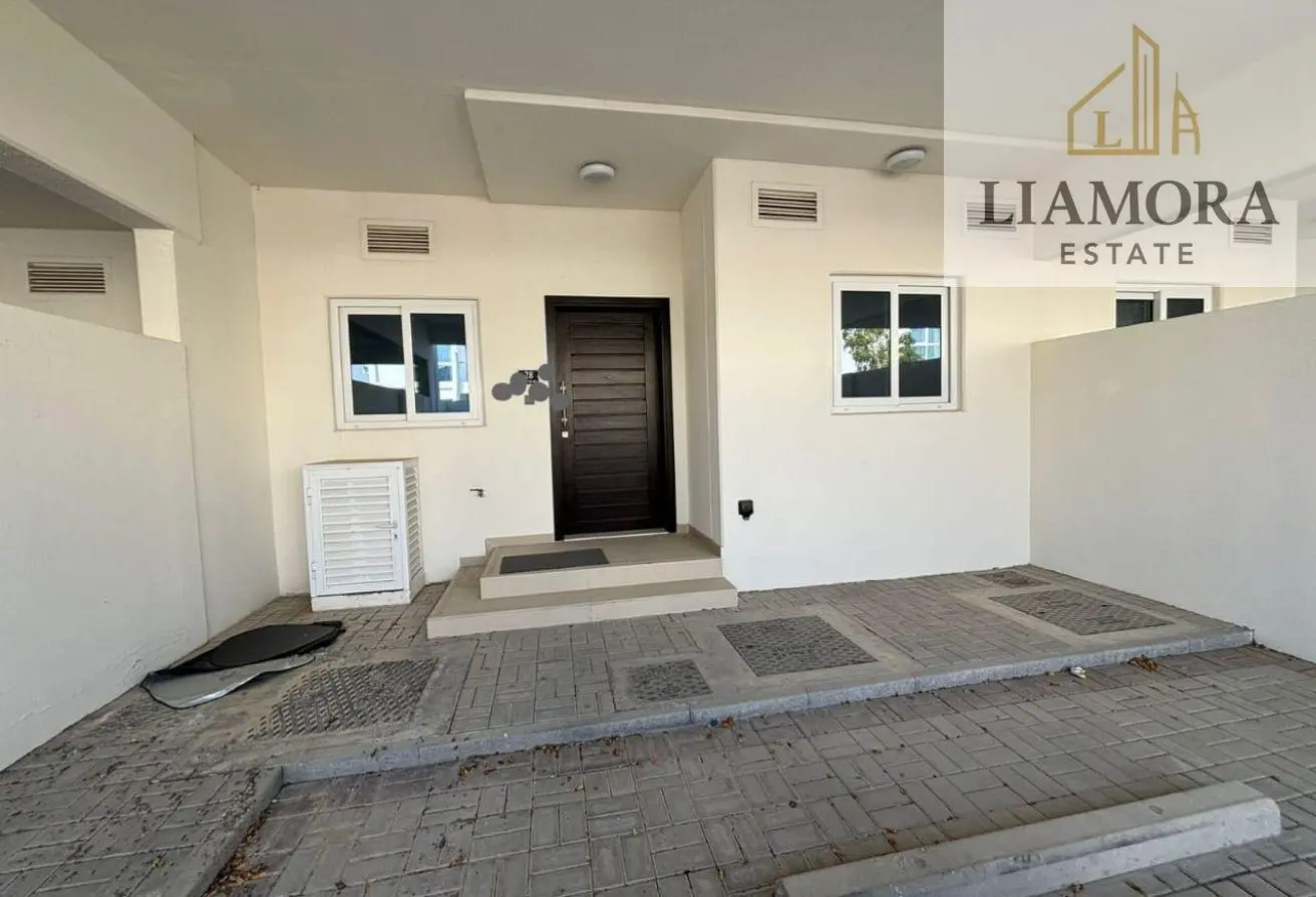 163691316 - Property Main Image