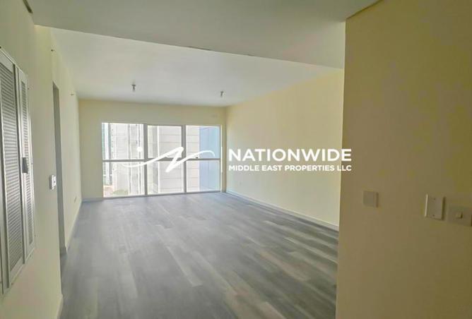 81942440 - صورة العقار 2