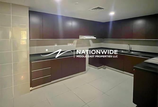 81942440 - صورة العقار 3