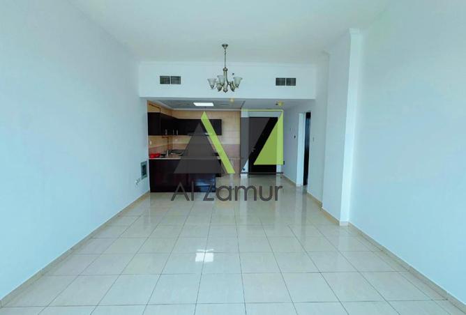 83227366 - Property Image 2