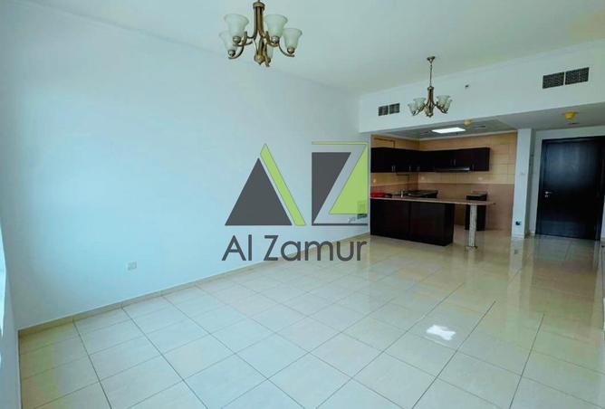 83227366 - Property Image 3