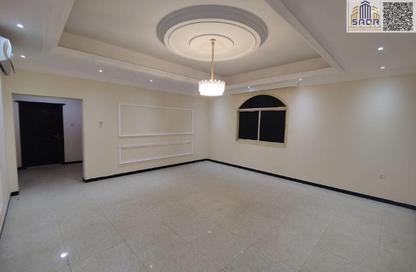 Villa - 5 Bedrooms - 7+ Bathrooms for rent in Al Mowaihat 2 - Al Mowaihat - Ajman
