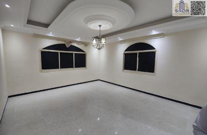 Villa - 5 Bedrooms - 7+ Bathrooms for rent in Al Mowaihat 2 - Al Mowaihat - Ajman
