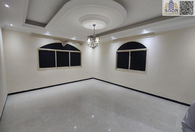 99134373 - Property Image 3