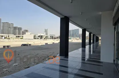 متجر - استوديو - 1 حمام للايجار في عزيزي ريفييرا 3 - عزيزي ريفيرا - ميدان واحد - ميدان - دبي